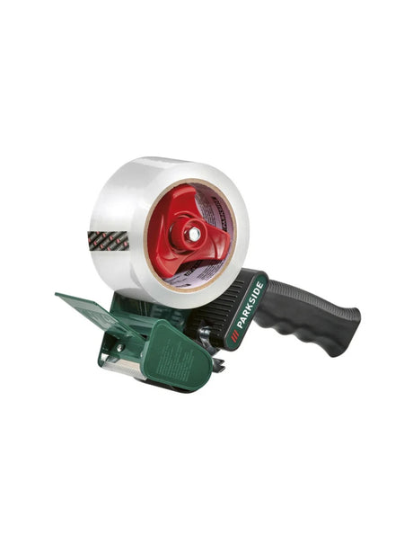 Image for Packing Tape With Dispenser