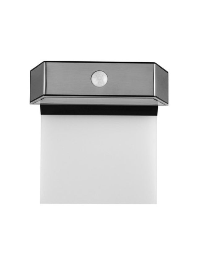 Image for Solar Outdoor Led Light