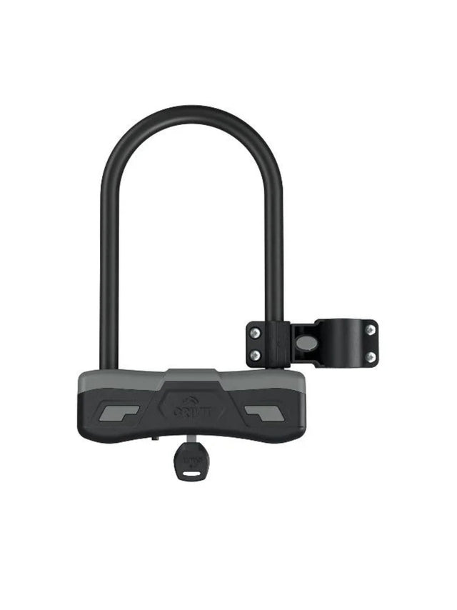 Image for U-Lock For Bicycle