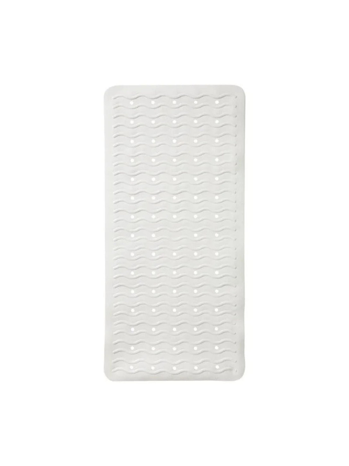 Image for Bath Mat