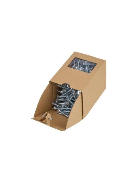 Image for Screw Set