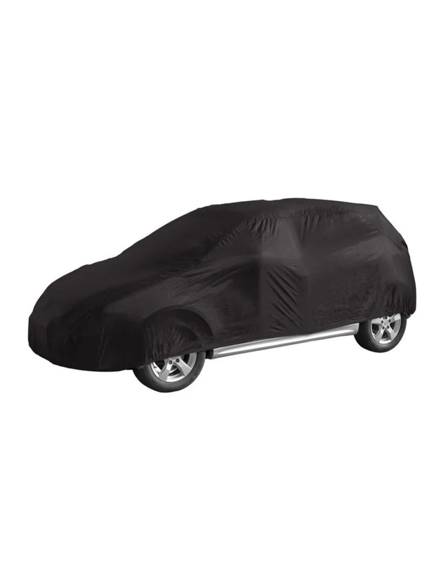 Image for Car Cover