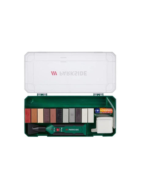 Image for Tile Repair Kit