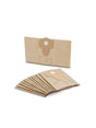 Image for Filter Bags