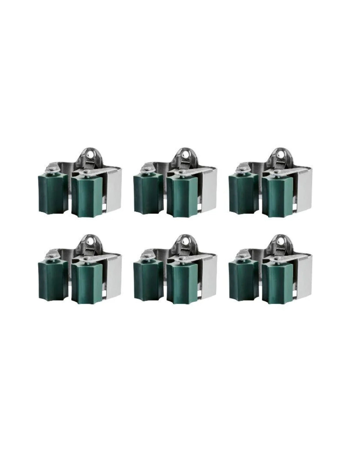 Image for Garden Tool Holders