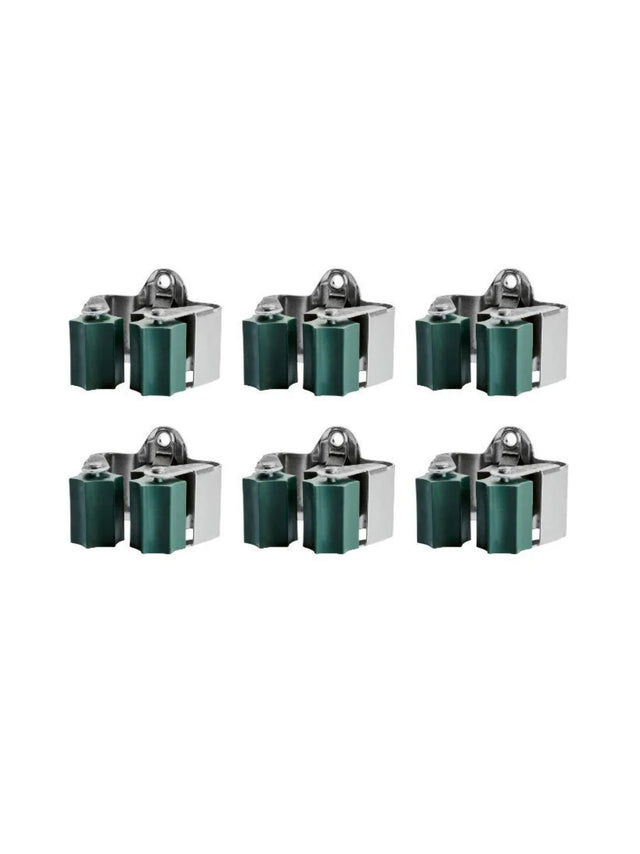 Image for Garden Tool Holders