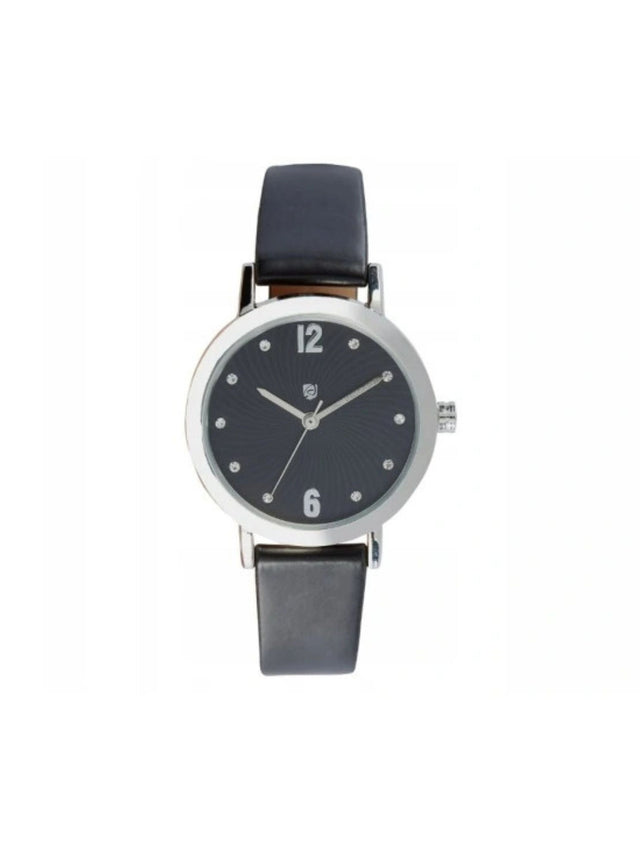Image for Women'S Wristwatch