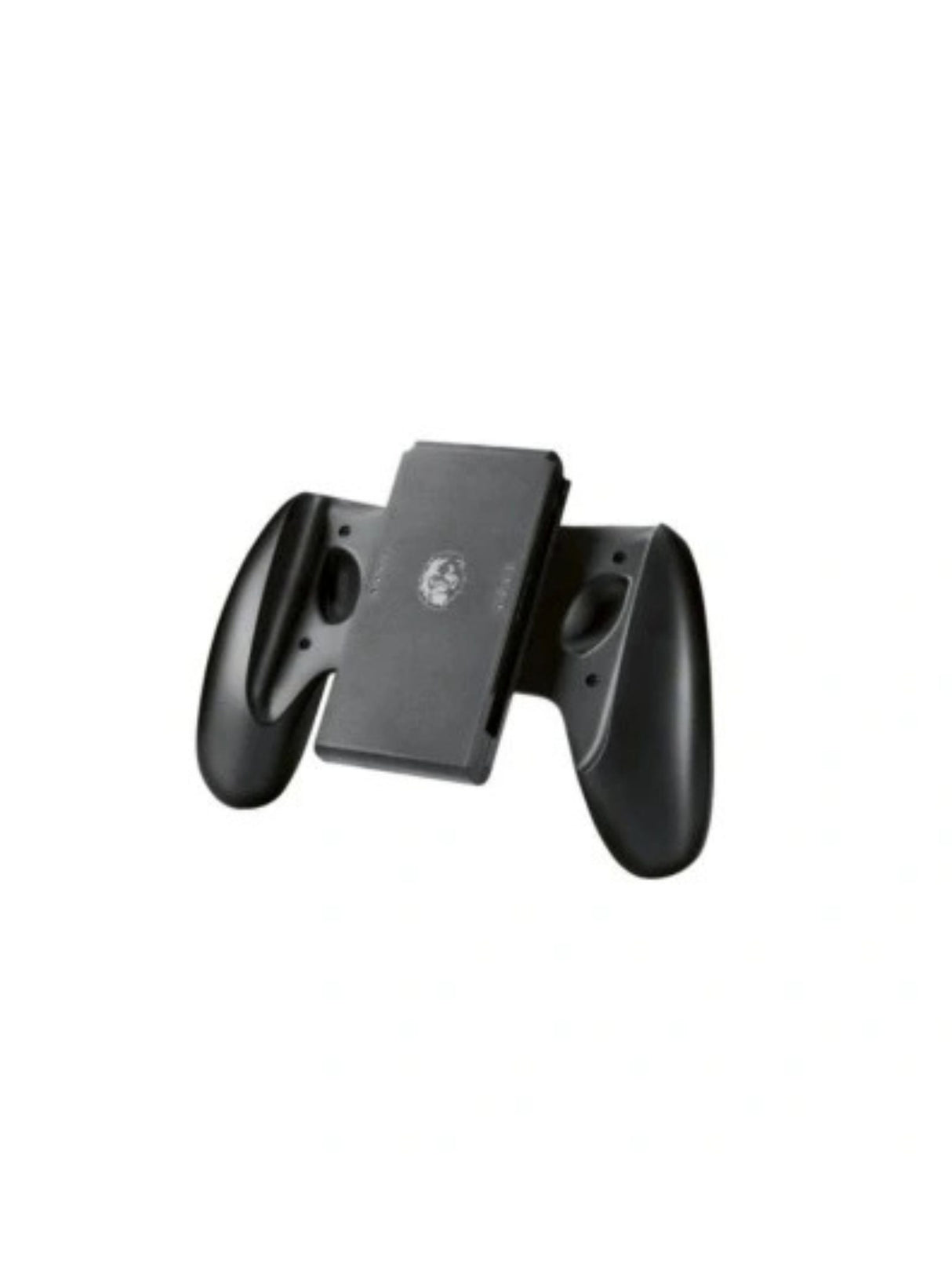 Image for Controller Adapter