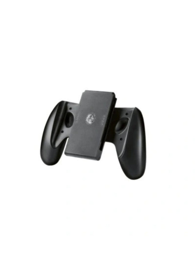 Image for Controller Adapter