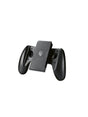 Image for Controller Adapter