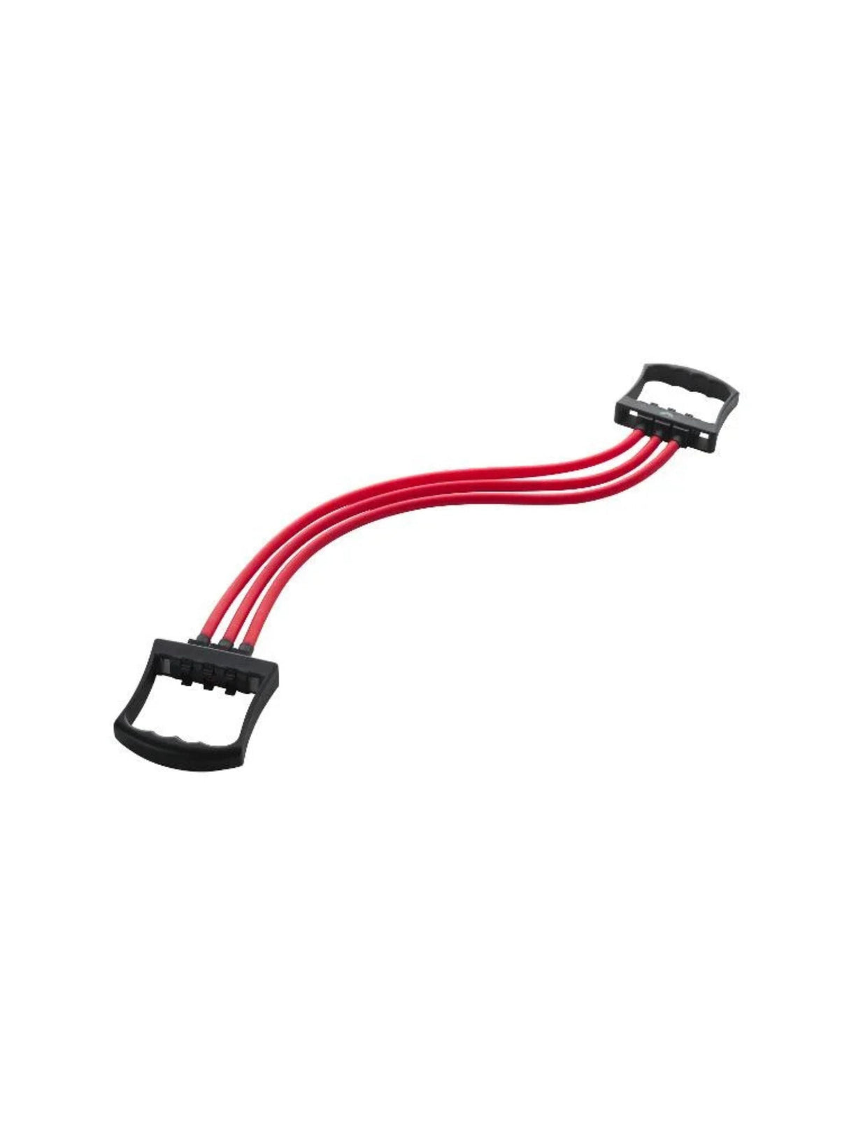 Image for Expander