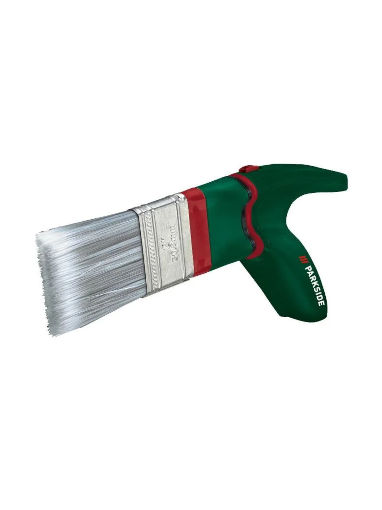 Image for Brush With Rotating Head