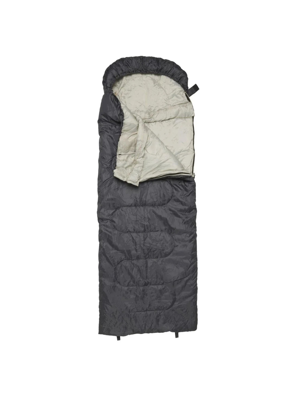 Image for Blanket Sleeping Bag