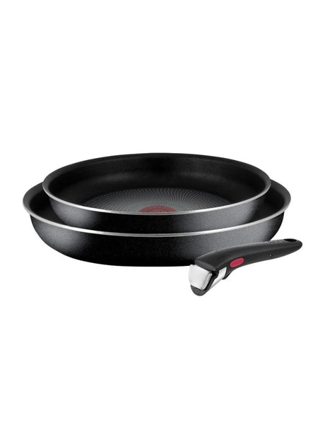 Image for Frying Pans
