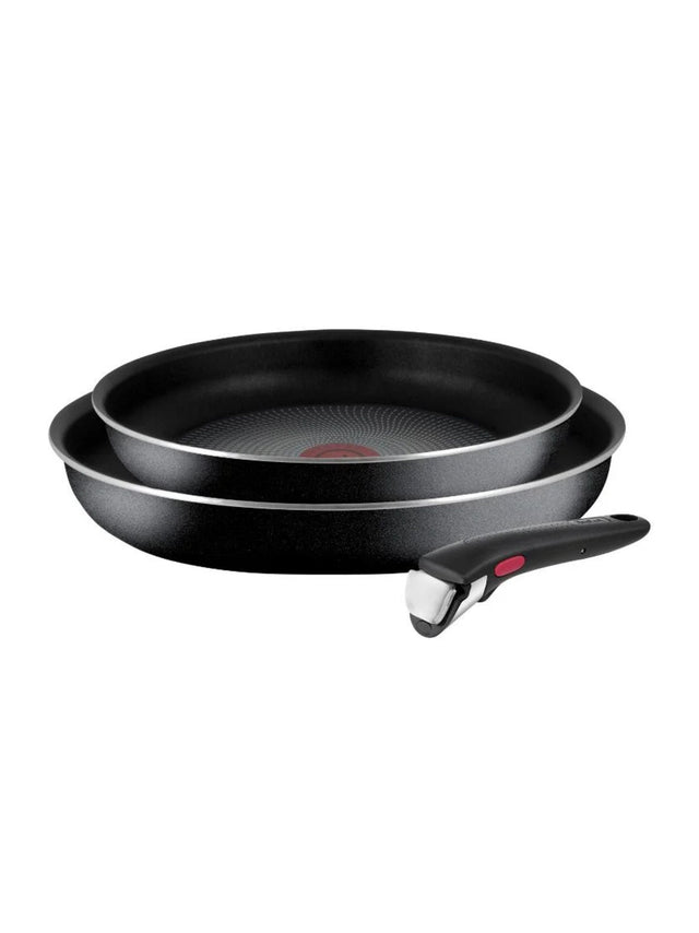 Image for Frying Pans