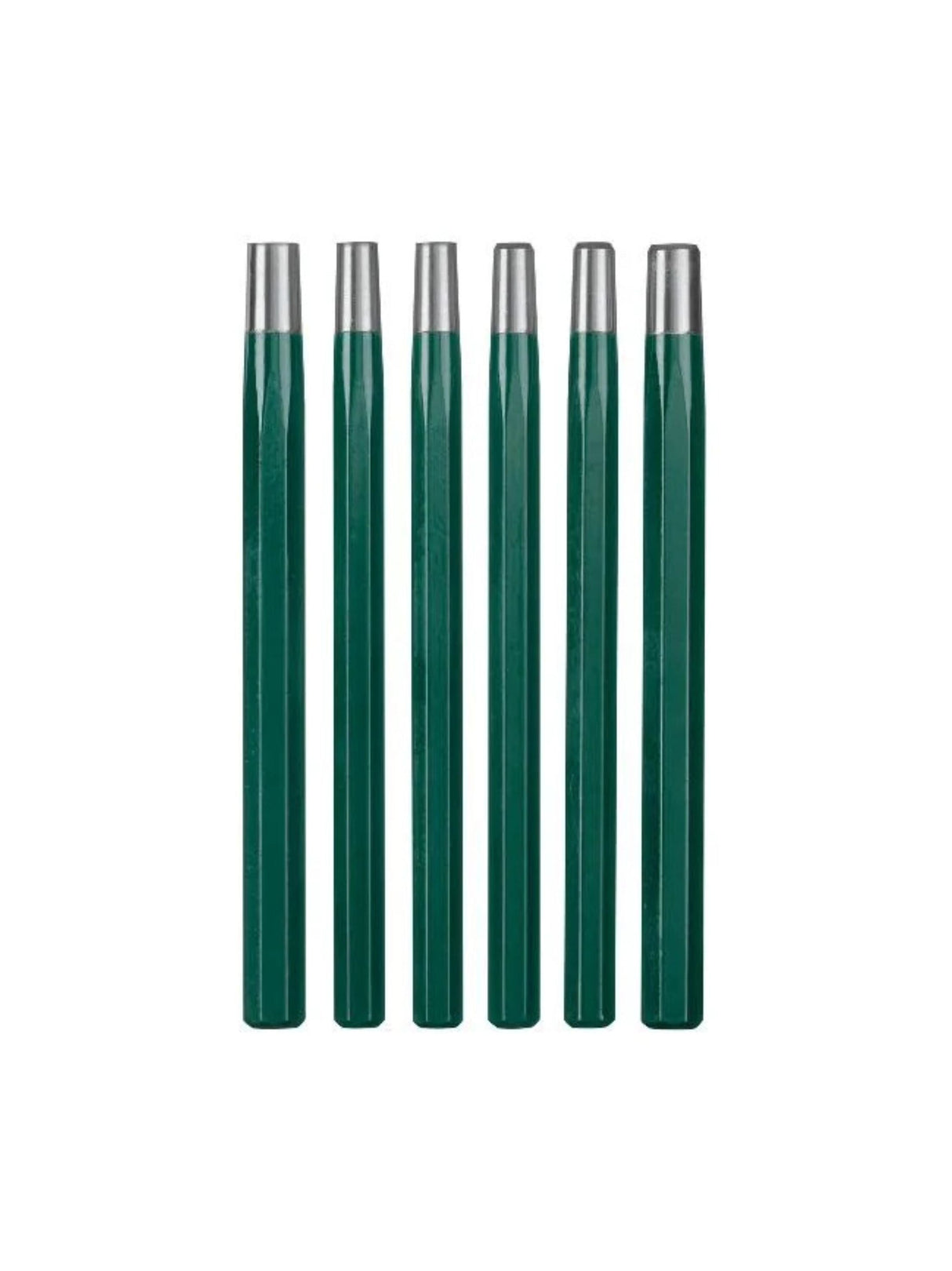Image for Universal Punch Set