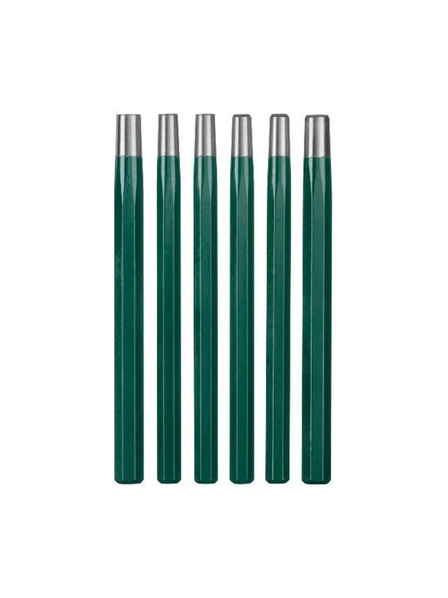 Image for Universal Punch Set
