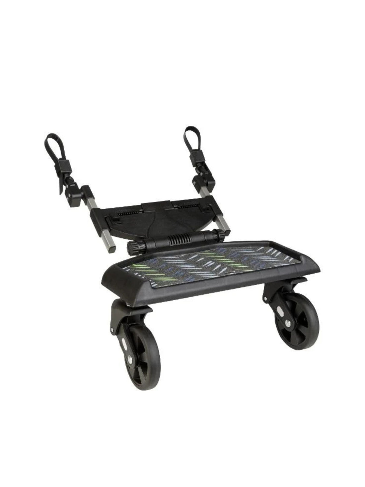 Image for Stroller Board