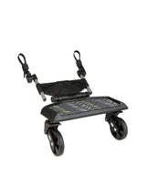 Image for Stroller Board
