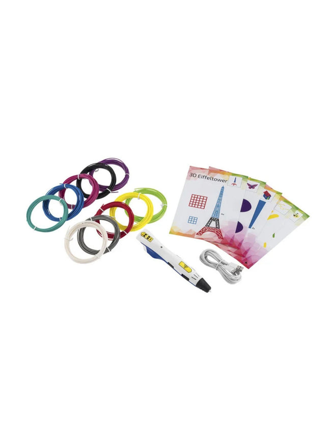 Image for 3D Pen Set
