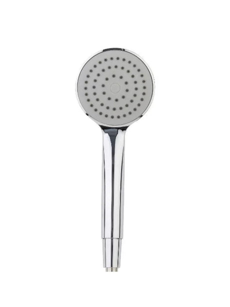 Image for Hand Shower