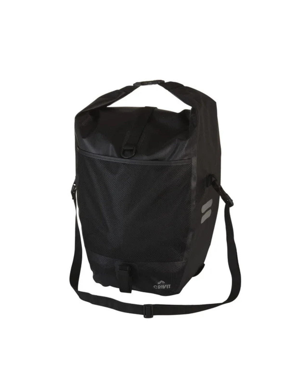 Image for Bicycle Bag (Bike Rack Bag)