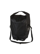 Image for Bicycle Bag (Bike Rack Bag)