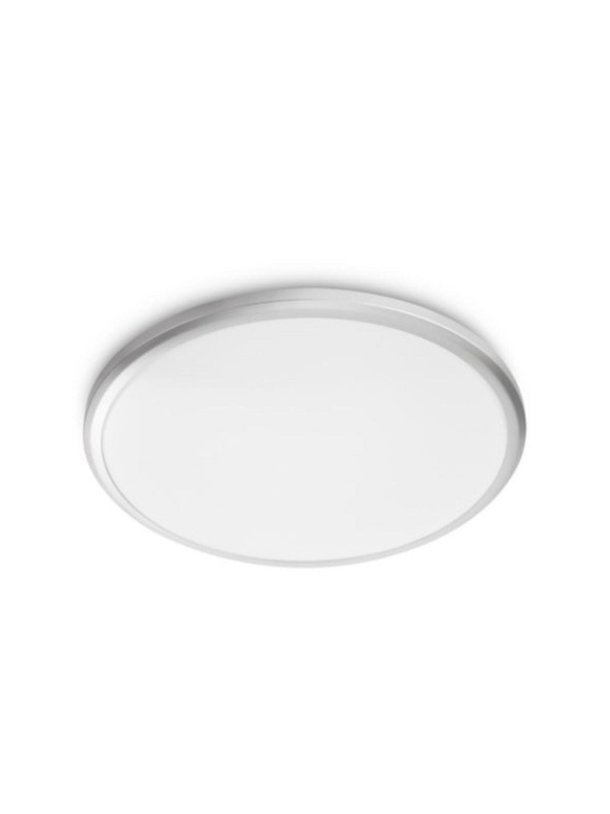Image for Led Ceiling Light