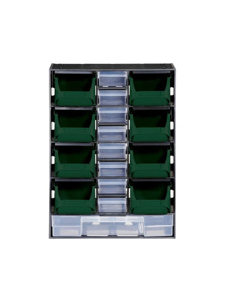 Image for Workshop Organizer With Drawers