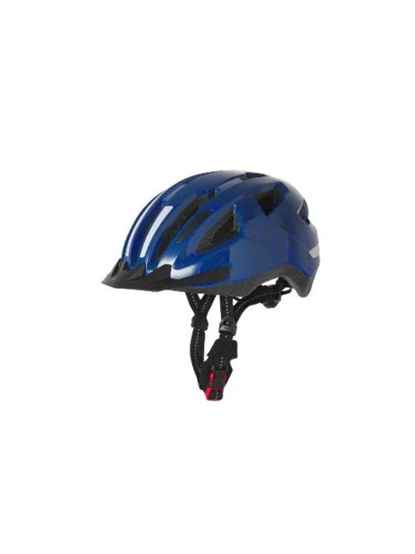 Image for Children'S Cycling Helmet