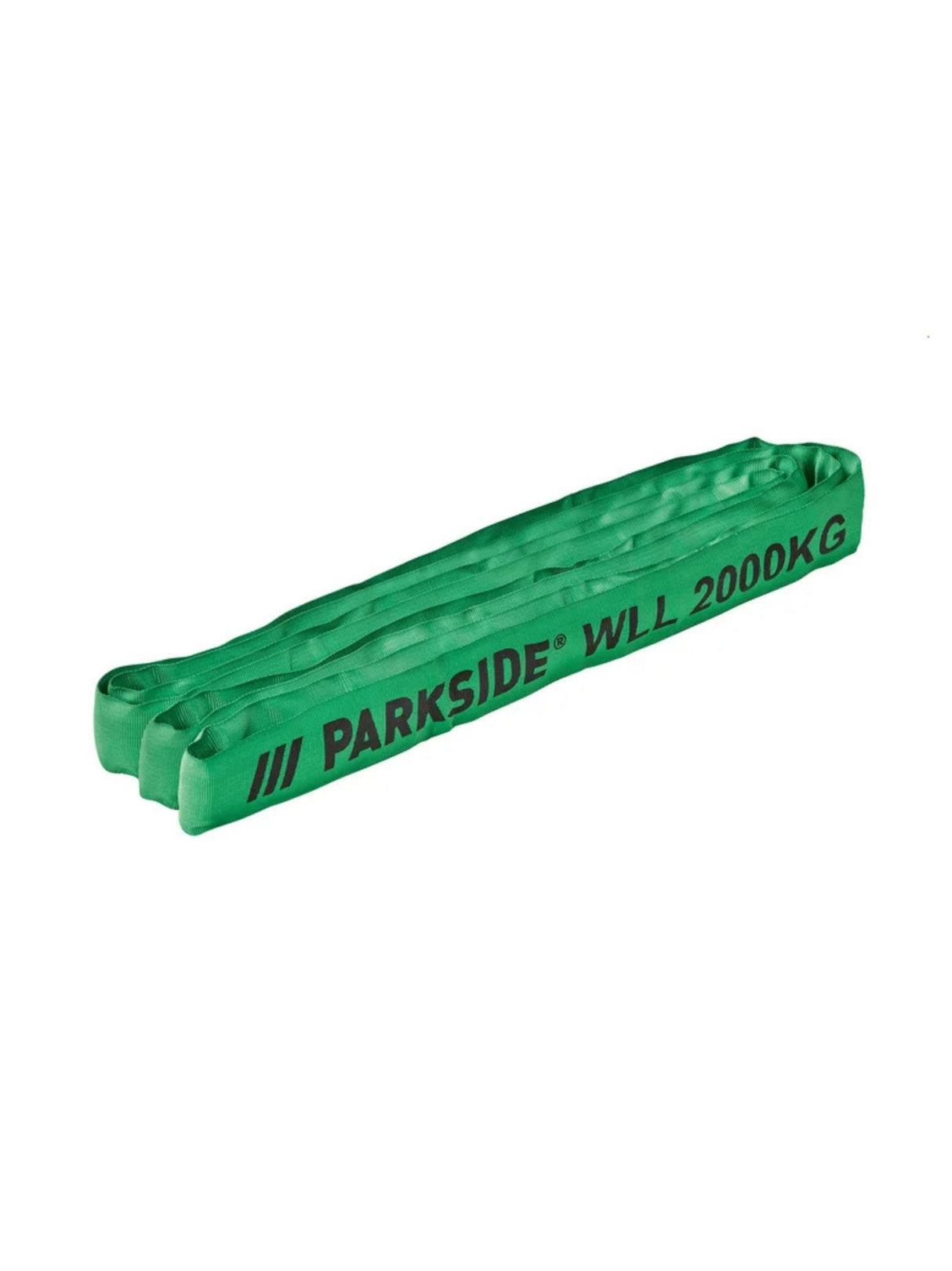 Image for Lifting Strap