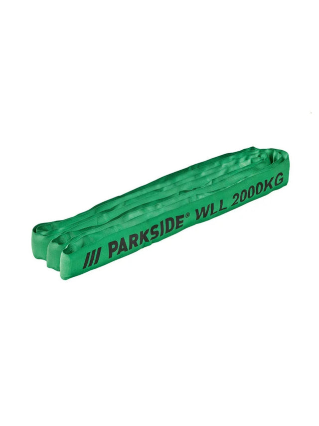 Image for Lifting Strap