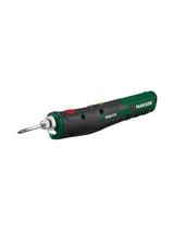 Image for Cordless Soldering Iron