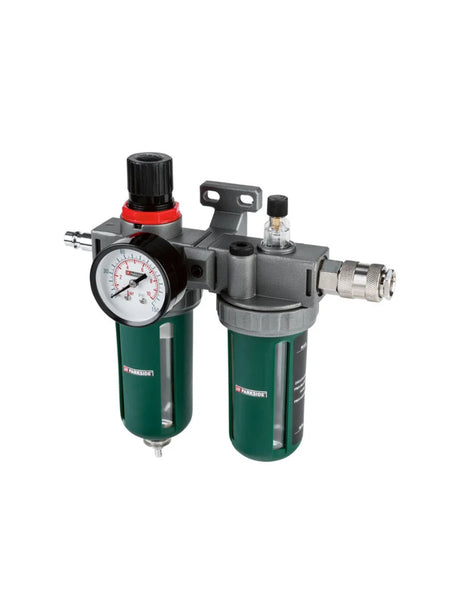 Image for Pneumatic Maintenance Unit