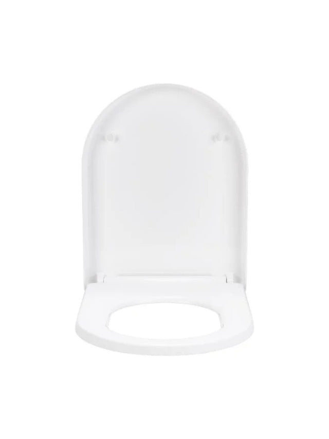 Image for Toilet Seat