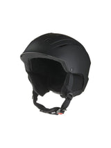 Image for Snowboard Helmet