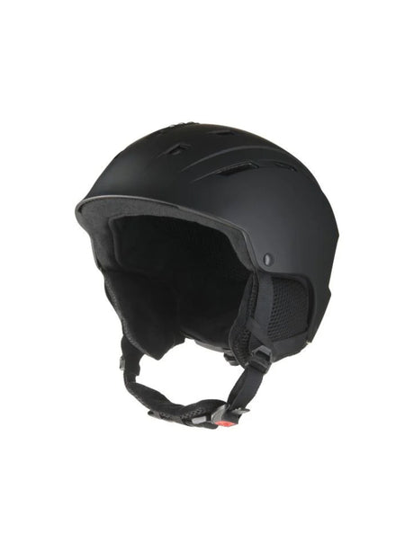 Image for Snowboard Helmet
