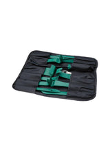 Image for Car Disassembly Tools