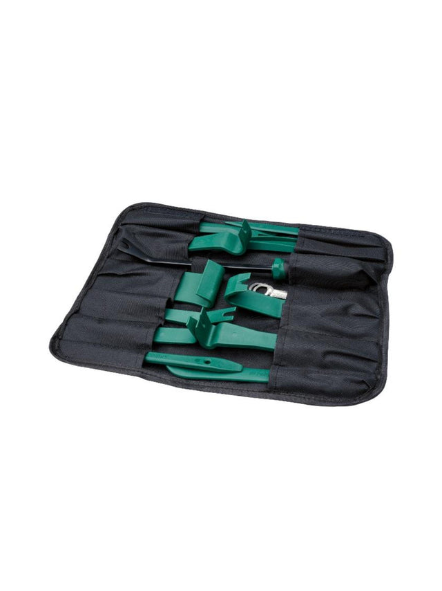 Image for Car Disassembly Tools