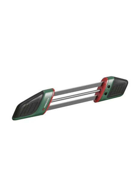 Image for Chain Sharpener 3/8?