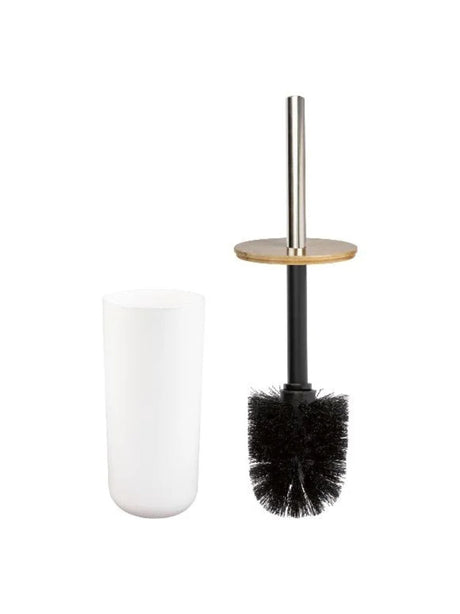 Image for Toilet Brush