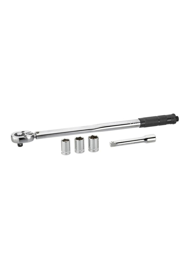 Image for Torque Wrench Set