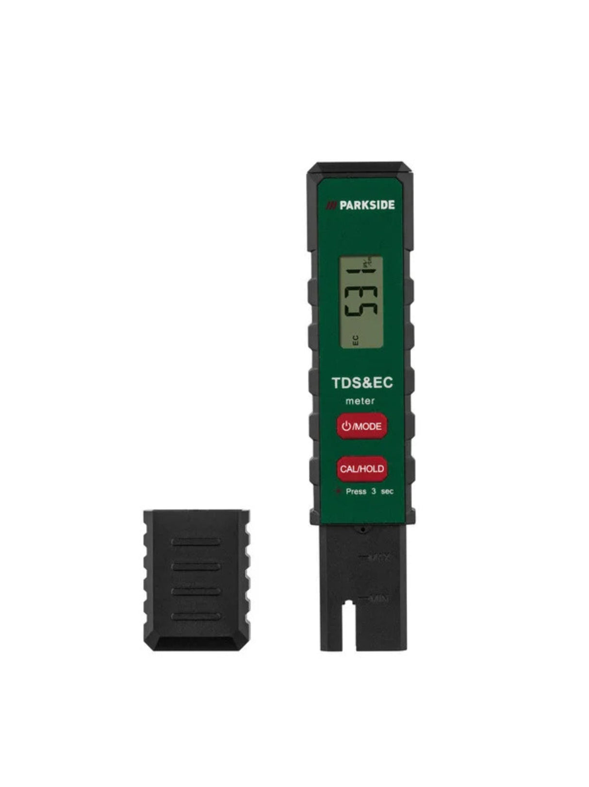 Image for Tds Meter