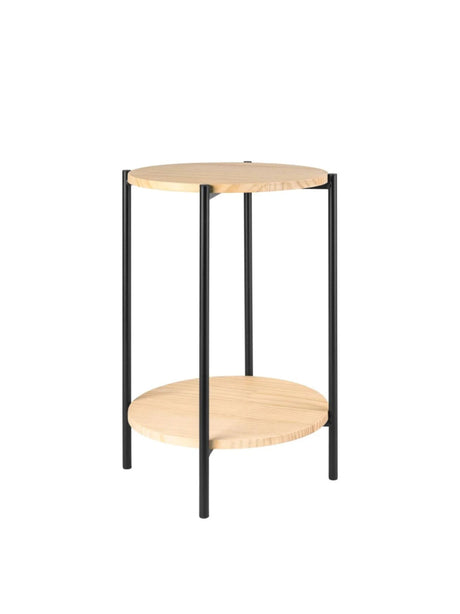 Image for Decorative Stand