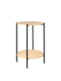 Image for Decorative Stand