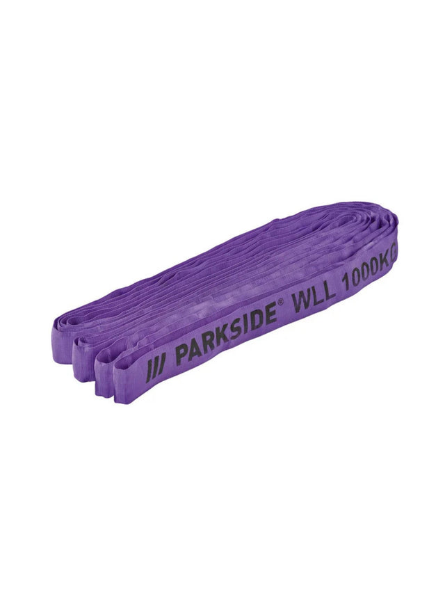 Image for Lifting Strap