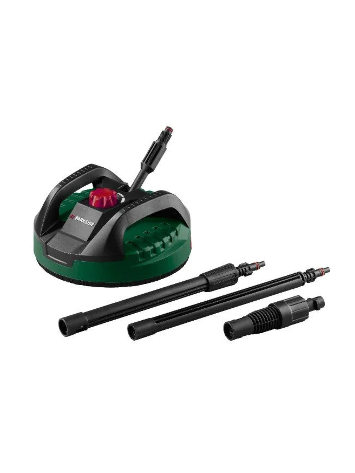 Image for Surface Cleaner