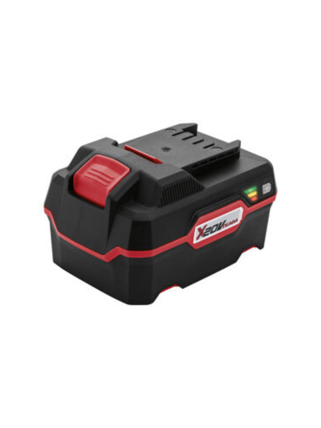 Image for Rechargeable Battery 20 V