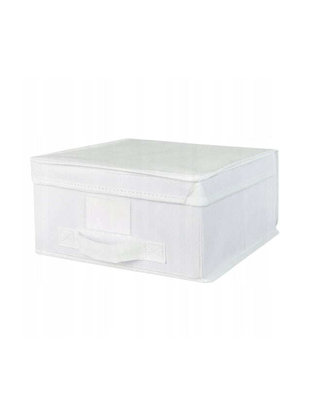 Image for Storage Box