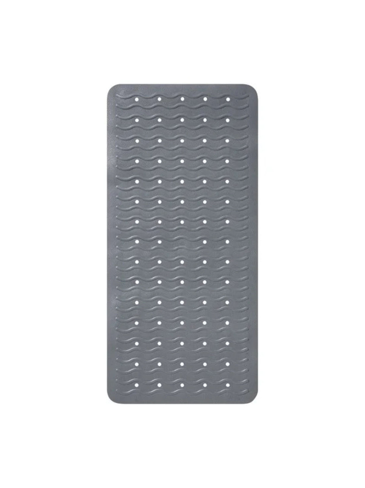 Image for Bathtub Mat